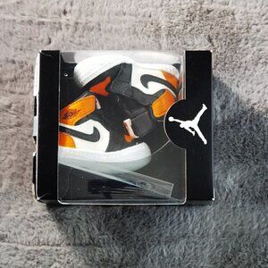 Jordan 1 child size 1